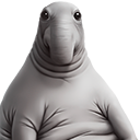 jjdu Discord emoji