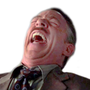 ahahahaa Discord emoji