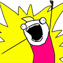 awesome Discord emoji