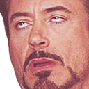 downey Discord emoji