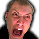 ya_spokoen Discord emoji