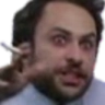 Pepe_Silvia Discord emoji