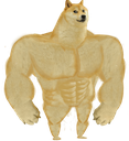 tobi_pesda Discord emoji