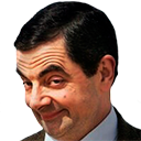mister_bin Discord emoji