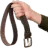 emoji_86
