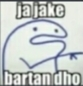 :_tu_bartan_dho: