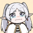 T_T custom emote | 𝑷𝒂𝒓𝒂𝒅𝒊𝒔𝒆