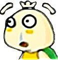 wot Discord sticker from EVOLUTION