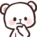 kyaa custom emote - EVOLUTION