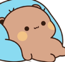 huh Discord sticker from EVOLUTION