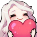 :loveheart: