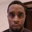 diddy