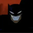 Nefarious_batman