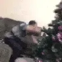 1479603340852858932