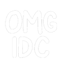 :_omgidc: