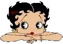 betty2