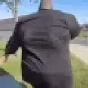 fatnigga
