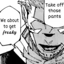 FreakyTime