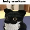 Crackers