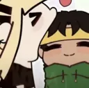Nom