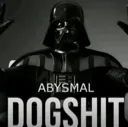 Dogshit