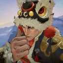 FistApproves