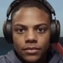:sped:
