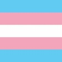 tranz Discord sticker from trans chompers