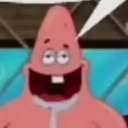 emoji_2 custom emote | Gamer’s Paradise