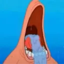 patricksubaru patricksubaru