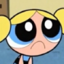 WR_emoji_sad2 Discord Emoji - Soul Senpai