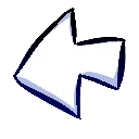 discord_gg_balkanhot