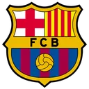 Barcelona Barcelona