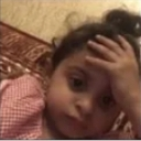 mg Discord sticker from Soul Senpai