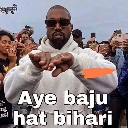 :attitudeboy: