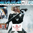 ImmyownhornyNOW custom emote | fdljmbyk's Awesome Server