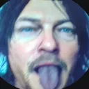 reallifelickemoji