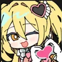 DONQOH_Heart