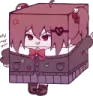 EvilCube EvilCube