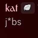 THE_KAT_butscary