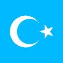 Flag_of_Xinjiang_Uyghur