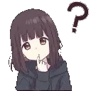 MenheraQuestion