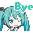 :9b5d3bfae44a5b324fe1d56c4d1936e5: