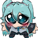 :5d2fef3e844b67e62970522239533628:
