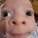 emoji_6 custom emote from مع تحيات عمامكم سيرفر تيريكس