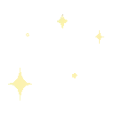 shinies