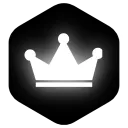78868ownerroleicon