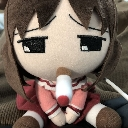 cncer custom emote | Casa do caralho