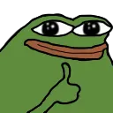 emoji_38