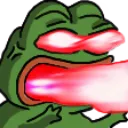 emoji_40